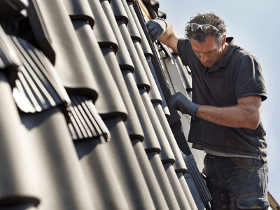 About Leaking Skylight Repair Pros Sheldon, SC